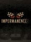 Impermanence