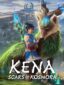 Kena: Scars of Kosmora