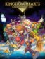 Kingdom Hearts Collection [I-III]