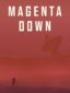 Magenta Down