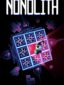 Nonolith