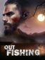 Out Fishing