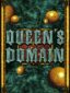 Queen's Domain
