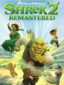Shrek 2 Remastered