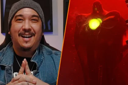 Former Marathon game director reveals Bungie had "a lot of disagreements" over the game's direction