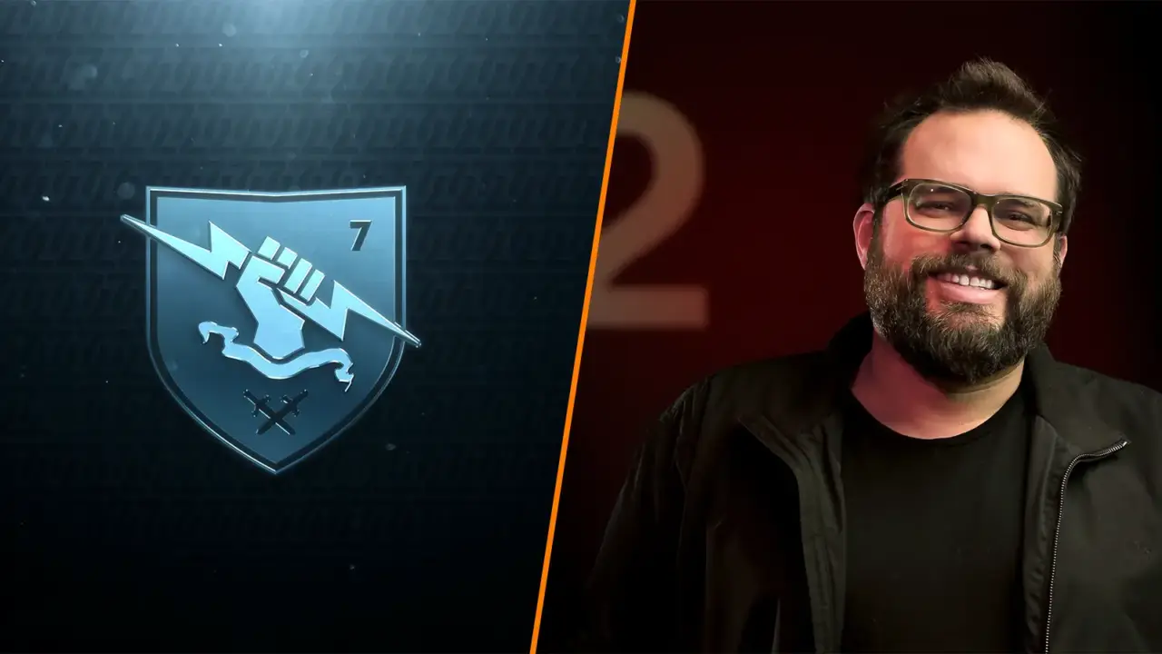 Is Luke Smith Returning to Bungie? The Studio's Mysterious Third Destiny Project Has an Interesting Connection