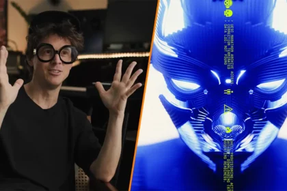 Marathon composer Ryan Lott says he deliberately avoided Halo and Destiny's music while working on Bungie's new game, and explains why