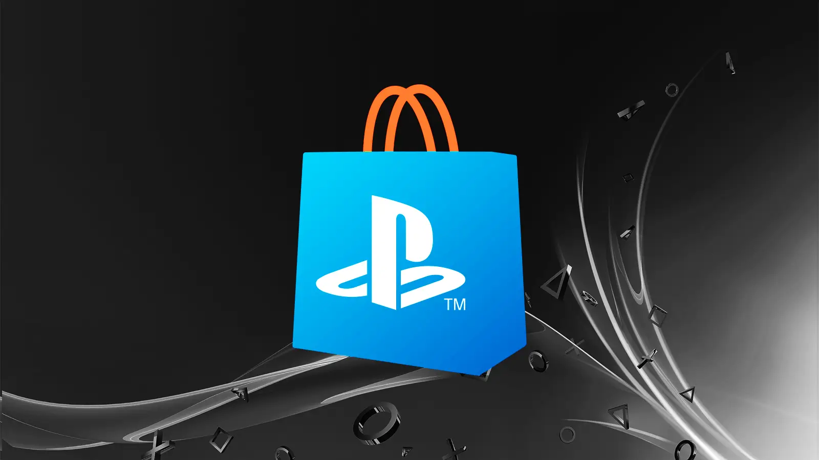 Image accompanying Sony Wants to Expand PlayStation Store's "Intelligent Pricing" and Targeted Offers, Following Controversial Dynamic Pricing Experiments, from The Game Post