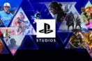 Sony wants to bring even more AI into how PlayStation Studios create and animate game characters