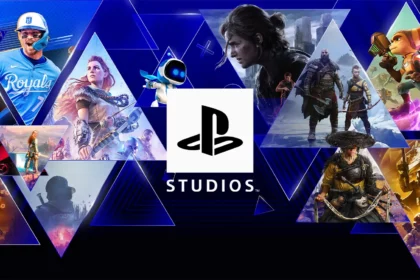 Sony wants to bring even more AI into how PlayStation Studios create and animate game characters