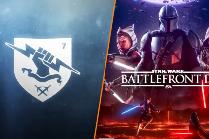 Star Wars Battlefront 3 Could Be Developed by Destiny 2 Maker Bungie - Report