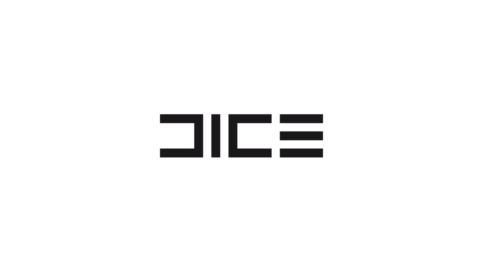 EA Dice